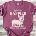 https://wescale-cdn.com/generated-mockups/fa08b0e1-a43e-492a-84d5-d4f1e9674254/765fb4b3-f115-4c1a-8b25-c36bf35bcf12/25368af1-3b8d-462e-a013-b07f14f4705d_32b524a5-0eaa-4200-af9f-0ea4567f0bec.webp