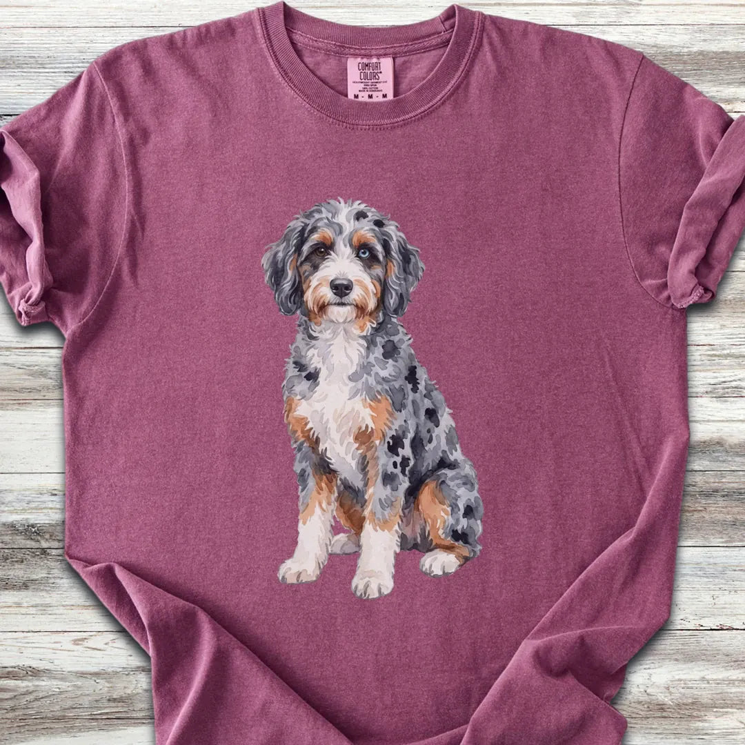 https://wescale-cdn.com/generated-mockups/fa08b0e1-a43e-492a-84d5-d4f1e9674254/3cd34579-2691-4c5c-a6e6-85129f020843/25368af1-3b8d-462e-a013-b07f14f4705d_3a901c99-ba41-443d-9110-6fd40df0d982.webp