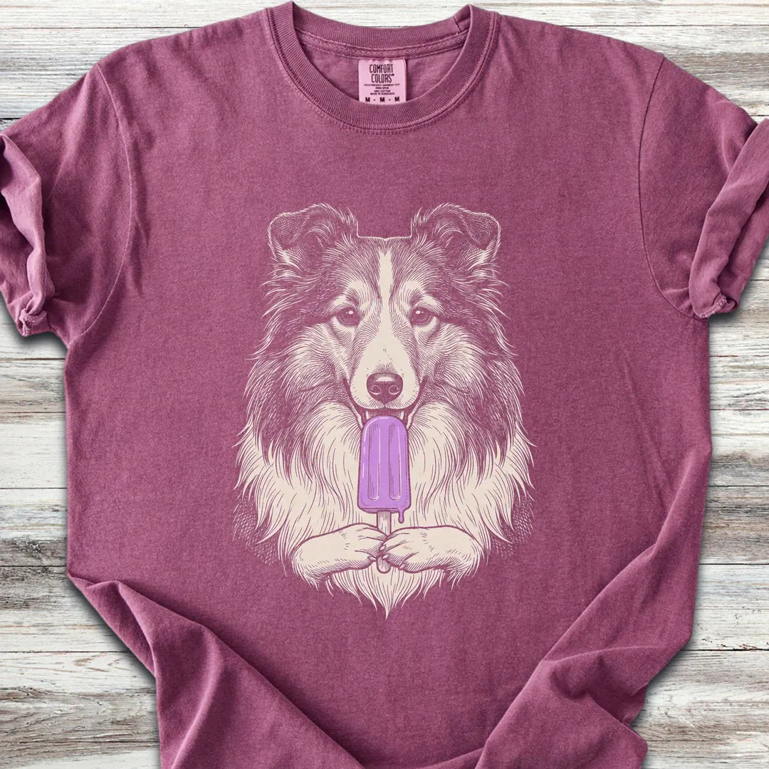 https://wescale-cdn.com/generated-mockups/fa08b0e1-a43e-492a-84d5-d4f1e9674254/6009832c-4020-4866-8b91-3aa491cd45d9/25368af1-3b8d-462e-a013-b07f14f4705d_44342434-5ba6-4f14-bdcb-53bcb321beca.webp
