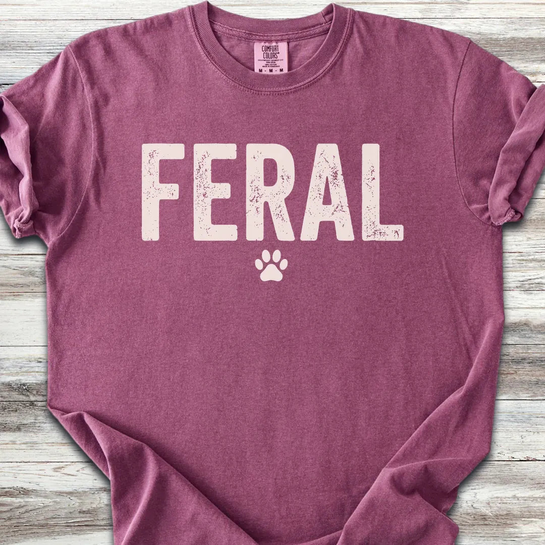 https://wescale-cdn.com/generated-mockups/fa08b0e1-a43e-492a-84d5-d4f1e9674254/b398e70e-1d1c-4bbd-8628-23004c7742c1/25368af1-3b8d-462e-a013-b07f14f4705d_613b0515-e01e-472e-aa85-5650e2e1d27f.webp