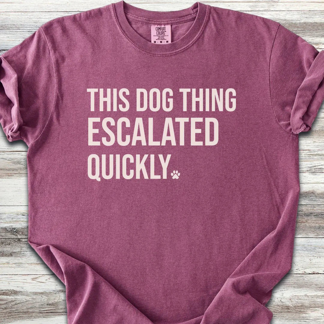 https://wescale-cdn.com/generated-mockups/fa08b0e1-a43e-492a-84d5-d4f1e9674254/765fb4b3-f115-4c1a-8b25-c36bf35bcf12/25368af1-3b8d-462e-a013-b07f14f4705d_81a18757-1553-46bd-aa29-279dda2daeac.webp