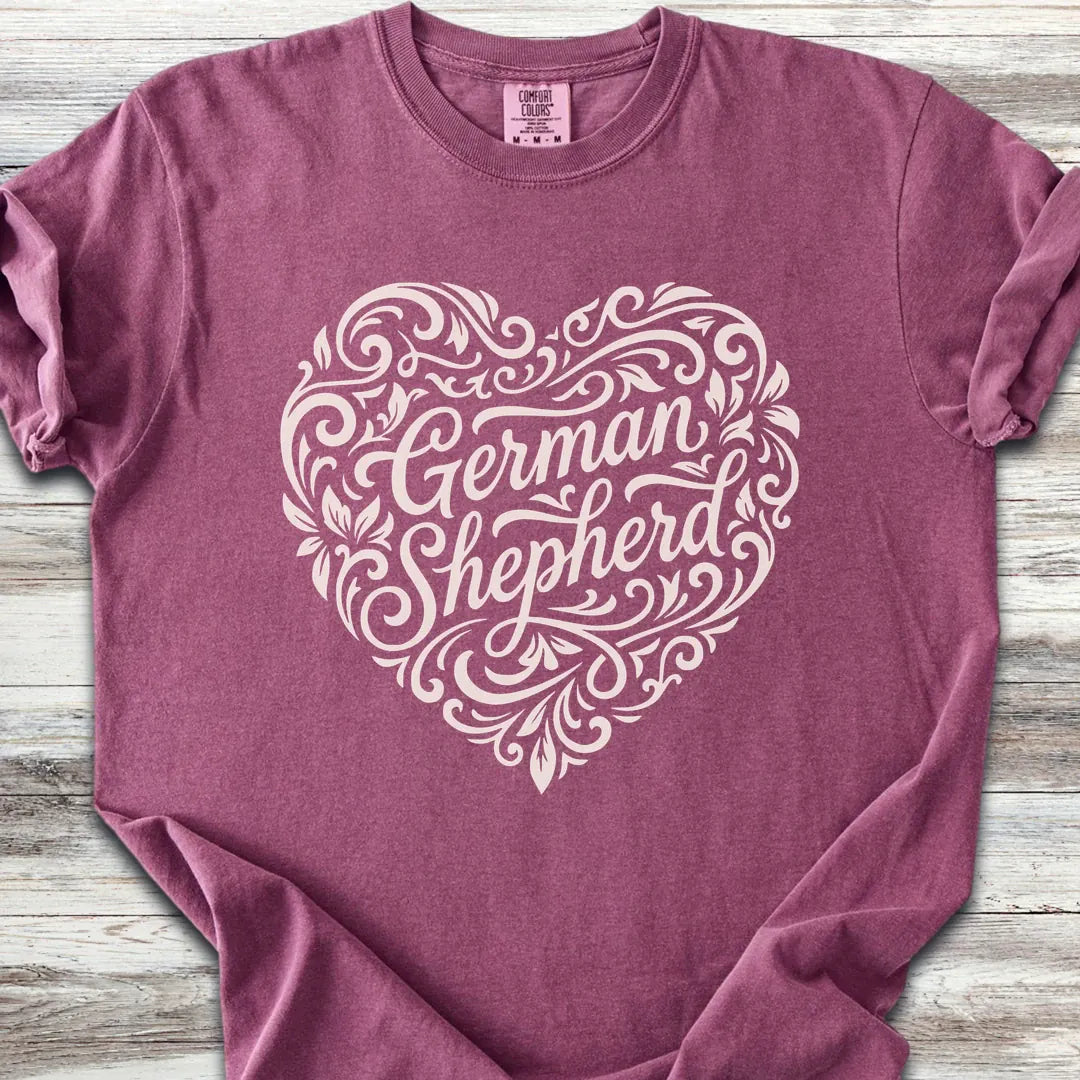 https://wescale-cdn.com/generated-mockups/fa08b0e1-a43e-492a-84d5-d4f1e9674254/78393ef4-8cb9-42ce-b85f-649ec4213114/25368af1-3b8d-462e-a013-b07f14f4705d_8584abc7-3944-4c7f-9f25-ddace3287a47.webp