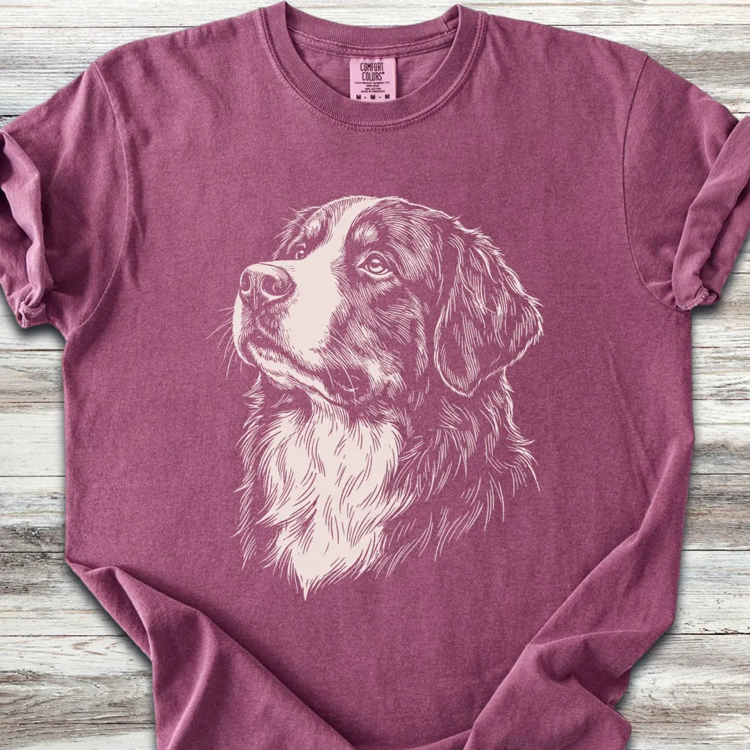 https://wescale-cdn.com/generated-mockups/fa08b0e1-a43e-492a-84d5-d4f1e9674254/13db04ae-3e7d-49b1-a38e-6dd1740bb413/25368af1-3b8d-462e-a013-b07f14f4705d_8dabee39-4569-428b-97d0-c308040f1642.webp