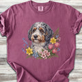 https://wescale-cdn.com/generated-mockups/fa08b0e1-a43e-492a-84d5-d4f1e9674254/3cd34579-2691-4c5c-a6e6-85129f020843/25368af1-3b8d-462e-a013-b07f14f4705d_9af0fc46-b705-4a41-968b-91186edd8b47.webp