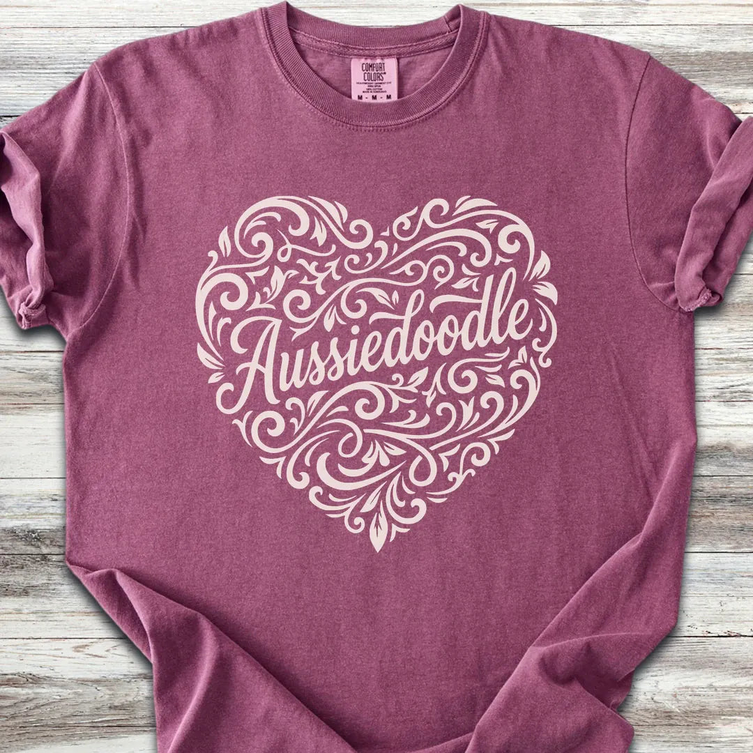 https://wescale-cdn.com/generated-mockups/fa08b0e1-a43e-492a-84d5-d4f1e9674254/3cd34579-2691-4c5c-a6e6-85129f020843/25368af1-3b8d-462e-a013-b07f14f4705d_a567f890-9320-4dc4-b291-2fa5b3267c1d.webp