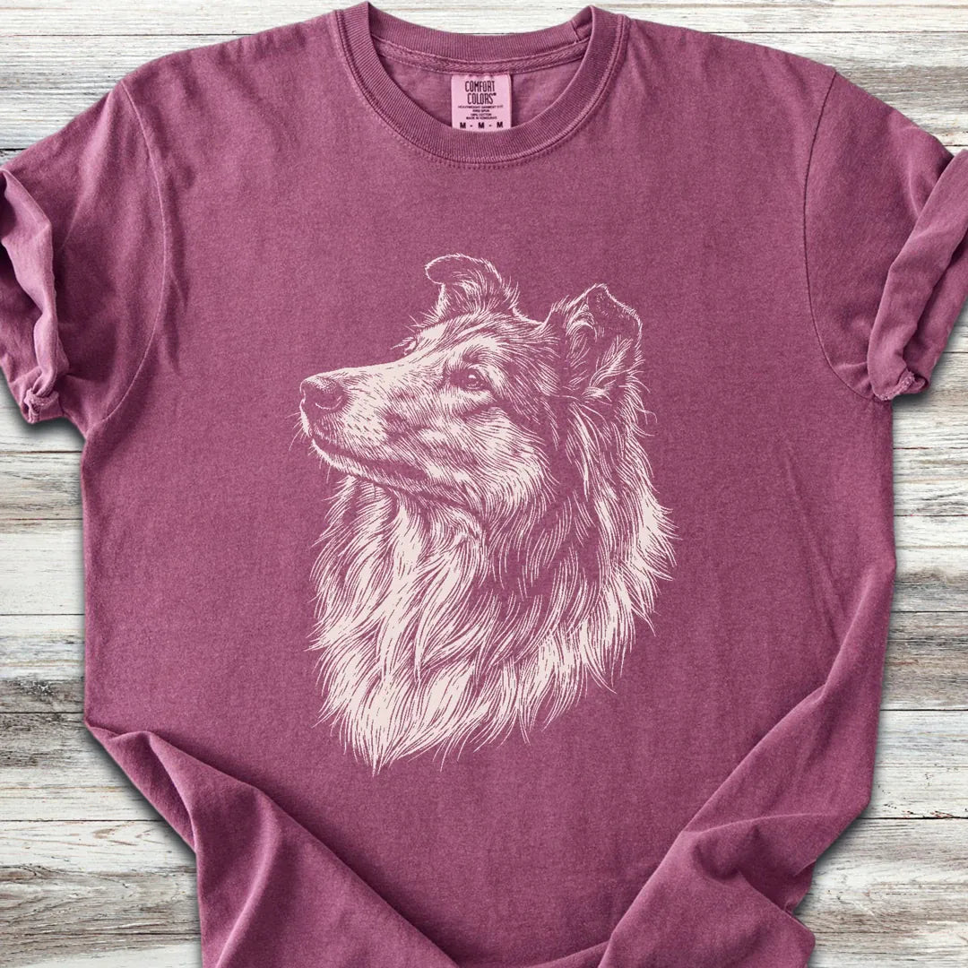 https://wescale-cdn.com/generated-mockups/fa08b0e1-a43e-492a-84d5-d4f1e9674254/5a0861d4-9f39-42fb-8863-7e92197881a7/25368af1-3b8d-462e-a013-b07f14f4705d_aca45422-c698-40f9-b086-06e65ffcd9c8.webp