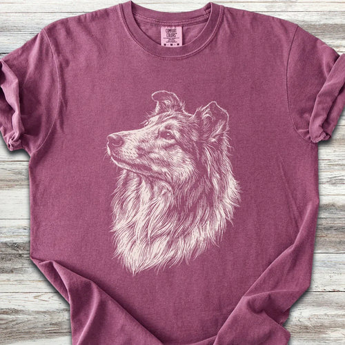 https://wescale-cdn.com/generated-mockups/fa08b0e1-a43e-492a-84d5-d4f1e9674254/5a0861d4-9f39-42fb-8863-7e92197881a7/25368af1-3b8d-462e-a013-b07f14f4705d_aca45422-c698-40f9-b086-06e65ffcd9c8.webp