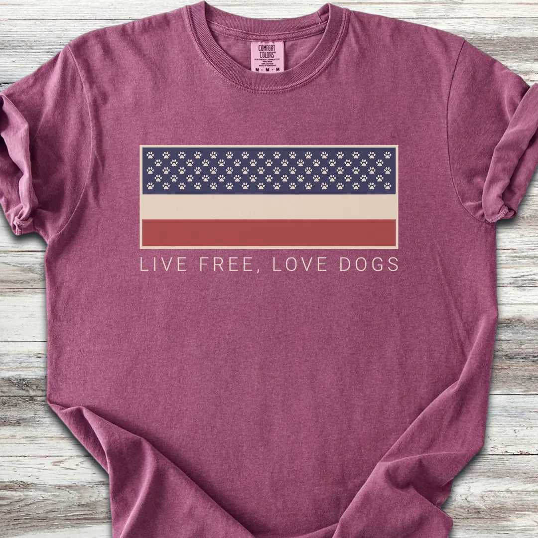 https://wescale-cdn.com/generated-mockups/fa08b0e1-a43e-492a-84d5-d4f1e9674254/b398e70e-1d1c-4bbd-8628-23004c7742c1/25368af1-3b8d-462e-a013-b07f14f4705d_e24f8df6-51a6-4163-ac27-b6b6c55eeb77.webp
