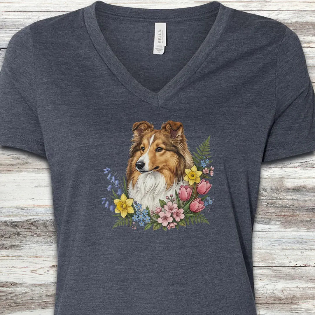 https://wescale-cdn.com/generated-mockups/fa08b0e1-a43e-492a-84d5-d4f1e9674254/aed260ba-14e6-4202-b698-c90cf9256656/3b659efc-7ed8-423d-9676-c190622ffd4e_13d5fa46-018f-42e2-8bfa-01d362a3c598.webp