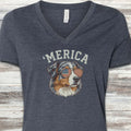 https://wescale-cdn.com/generated-mockups/fa08b0e1-a43e-492a-84d5-d4f1e9674254/985d255a-ac5b-4422-a67d-8ce7ecb79886/3b659efc-7ed8-423d-9676-c190622ffd4e_3529130a-5c4b-4093-b630-daed17242105.webp