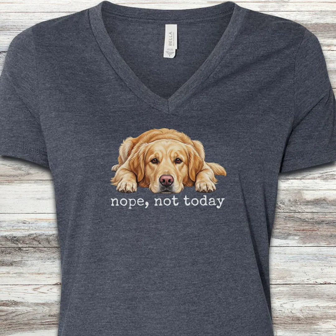 https://wescale-cdn.com/generated-mockups/fa08b0e1-a43e-492a-84d5-d4f1e9674254/985d255a-ac5b-4422-a67d-8ce7ecb79886/3b659efc-7ed8-423d-9676-c190622ffd4e_5700896a-dced-45d1-8286-cfecc66816e0.webp