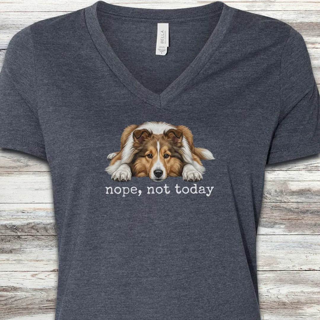 https://wescale-cdn.com/generated-mockups/fa08b0e1-a43e-492a-84d5-d4f1e9674254/9e105572-563c-4aff-a36e-b0e2425d68f5/3b659efc-7ed8-423d-9676-c190622ffd4e_62f5c8a9-084a-4cd6-bed6-d3e39e967e93.webp