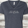 https://wescale-cdn.com/generated-mockups/fa08b0e1-a43e-492a-84d5-d4f1e9674254/47eb5ec4-e452-45dd-8ebc-98af91fe1f7b/3b659efc-7ed8-423d-9676-c190622ffd4e_6bac7f6f-7690-4979-bf02-cd919e67e58b.webp