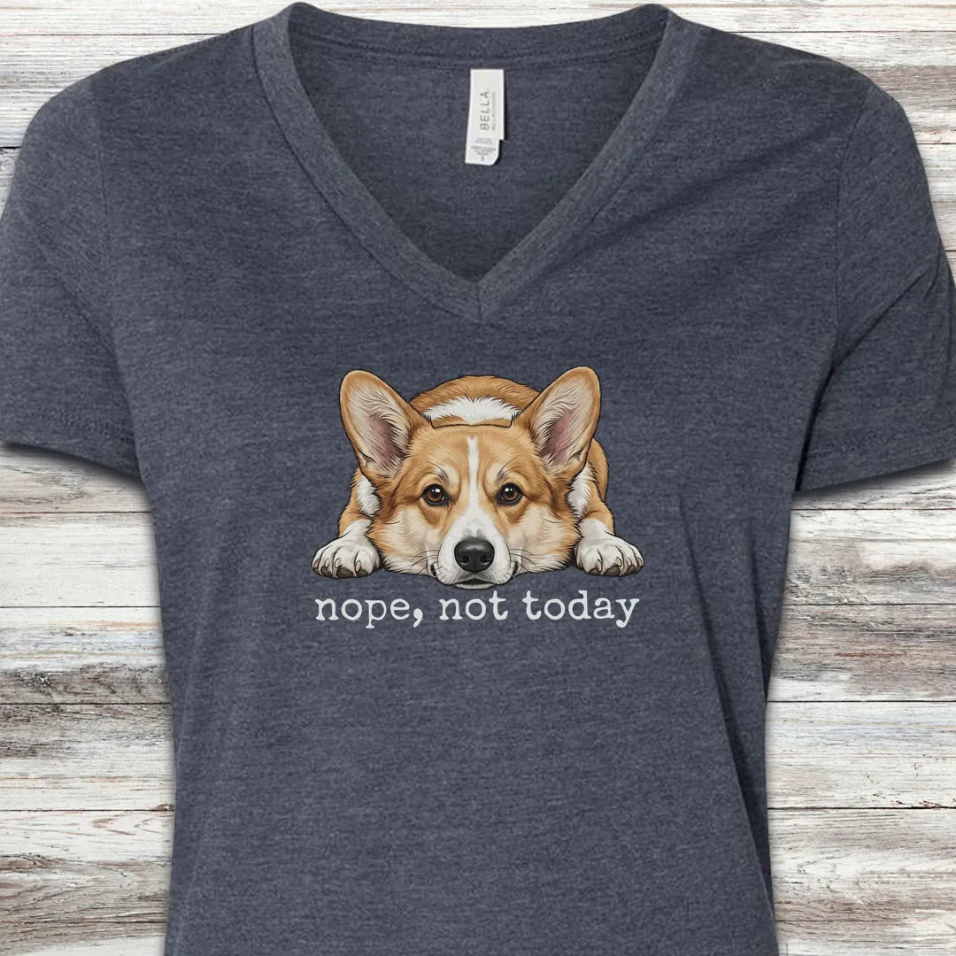 https://wescale-cdn.com/generated-mockups/fa08b0e1-a43e-492a-84d5-d4f1e9674254/a512f3be-ff32-4434-a9c5-c405ee0d6fe6/3b659efc-7ed8-423d-9676-c190622ffd4e_996b3cb4-adb8-4948-8896-1593532cc435.webp