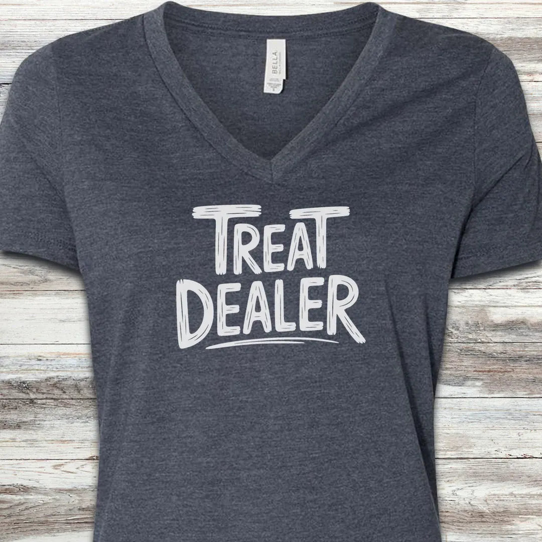 https://wescale-cdn.com/generated-mockups/fa08b0e1-a43e-492a-84d5-d4f1e9674254/9e105572-563c-4aff-a36e-b0e2425d68f5/3b659efc-7ed8-423d-9676-c190622ffd4e_bb1227ff-8f4d-43dd-a53c-52a40a58b00f.webp