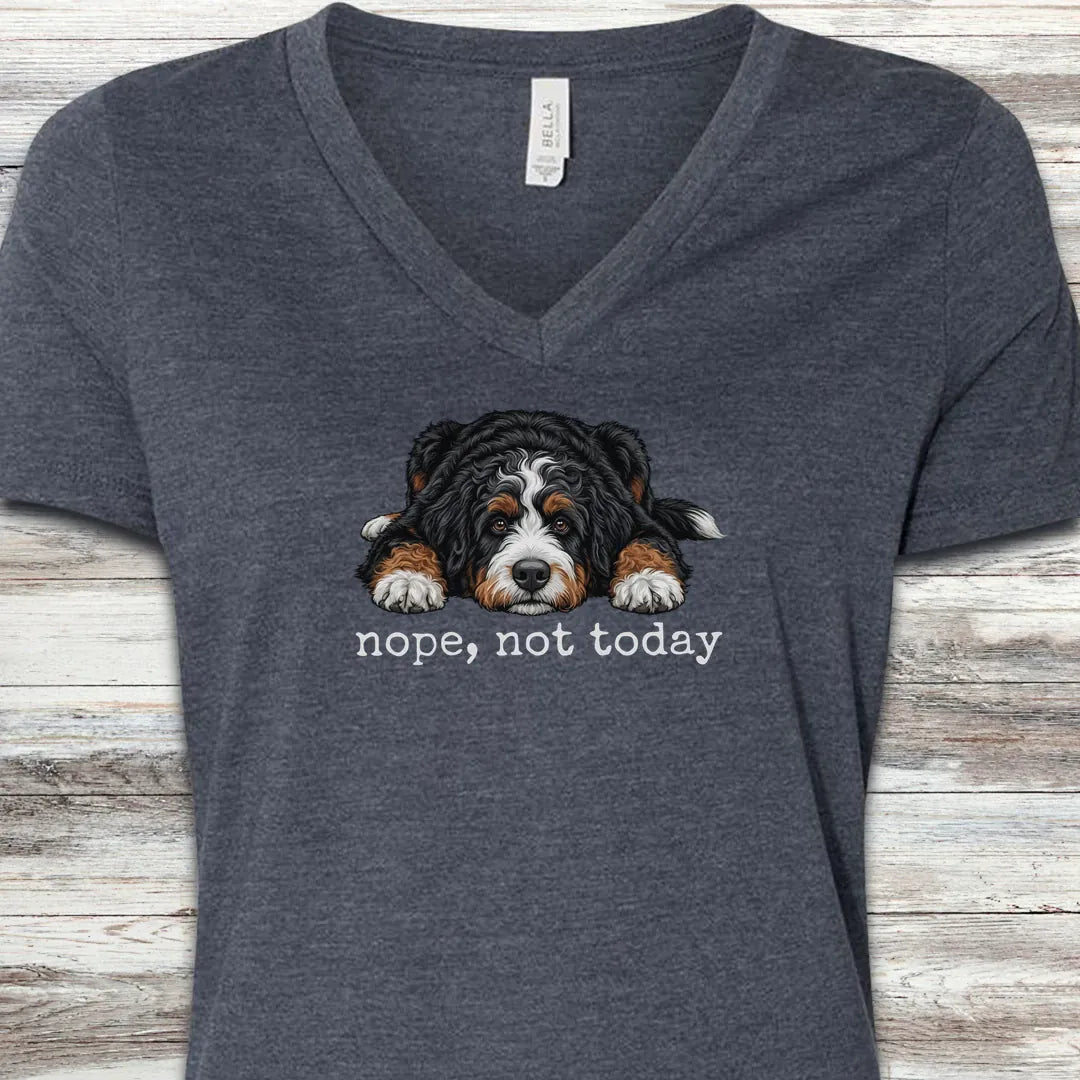 https://wescale-cdn.com/generated-mockups/fa08b0e1-a43e-492a-84d5-d4f1e9674254/aed260ba-14e6-4202-b698-c90cf9256656/3b659efc-7ed8-423d-9676-c190622ffd4e_bddb4324-e35a-41b9-9fe8-6877518d8a1e.webp