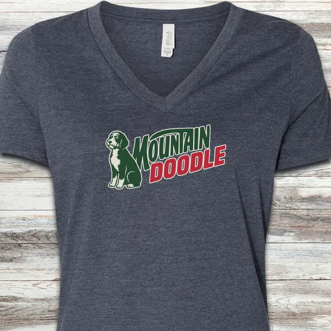 https://wescale-cdn.com/generated-mockups/fa08b0e1-a43e-492a-84d5-d4f1e9674254/9e105572-563c-4aff-a36e-b0e2425d68f5/3b659efc-7ed8-423d-9676-c190622ffd4e_fe0b7ad3-e0d3-48d2-9051-d38b9ba0c8b6.webp