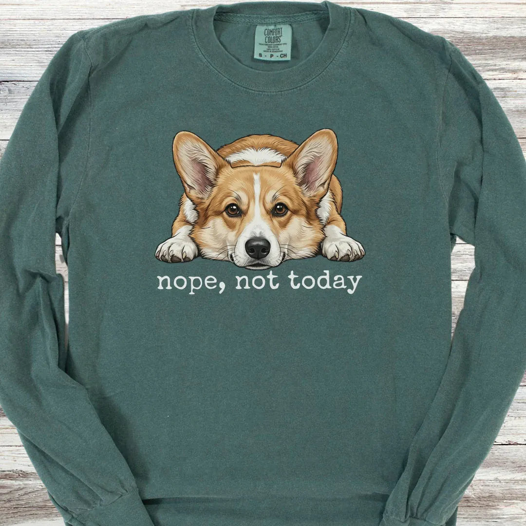 https://wescale-cdn.com/generated-mockups/fa08b0e1-a43e-492a-84d5-d4f1e9674254/34cedc04-15fe-4a82-8100-549e281954ee/3be26665-c203-462e-a589-467c699e8368_7e1fbcc1-5f66-48a0-a654-89a36a8f3032.webp