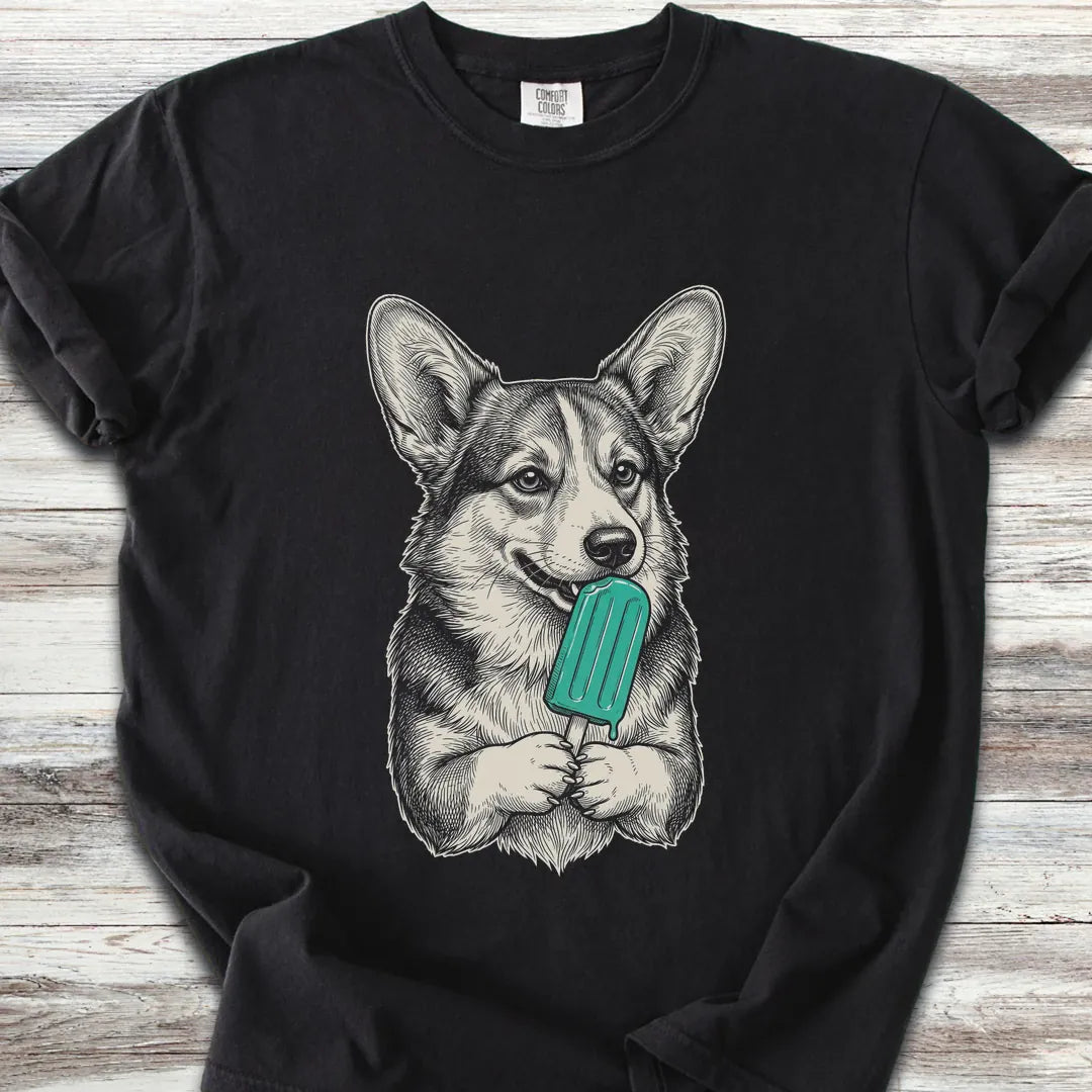 https://wescale-cdn.com/generated-mockups/fa08b0e1-a43e-492a-84d5-d4f1e9674254/a14e32ae-a2e3-4941-830f-f86e657cb5f2/6351fde4-96ba-46da-8759-f19d4b451b0c_00520830-ee4b-437d-ac5f-badb0599fad5.webp
