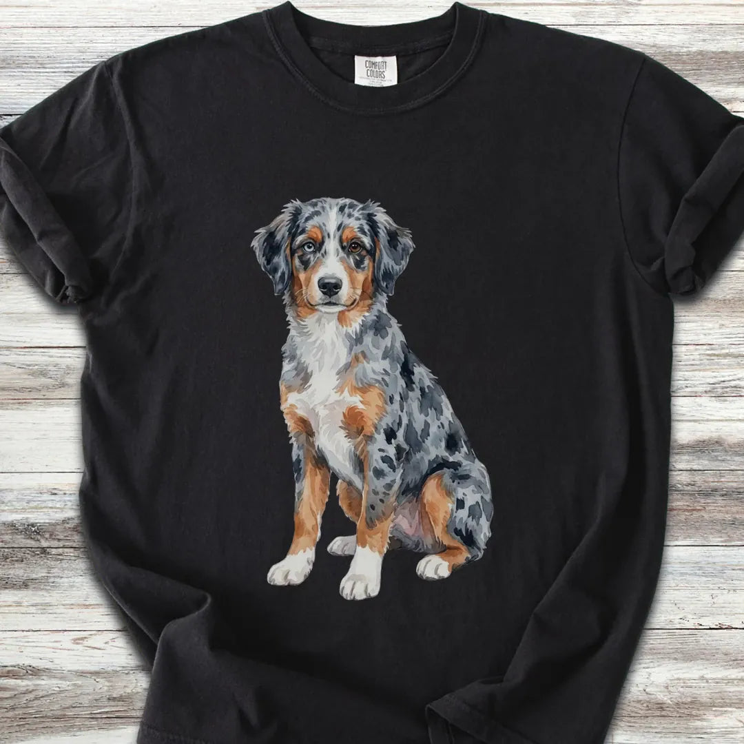 https://wescale-cdn.com/generated-mockups/fa08b0e1-a43e-492a-84d5-d4f1e9674254/3cd34579-2691-4c5c-a6e6-85129f020843/6351fde4-96ba-46da-8759-f19d4b451b0c_1574d5fc-3d70-43f2-b9ab-6248b0083cce.webp