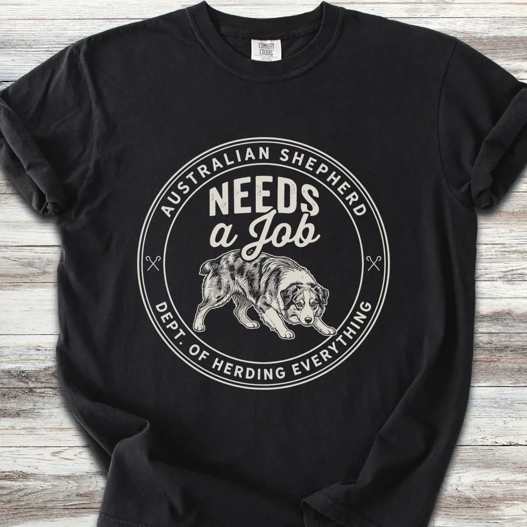 https://wescale-cdn.com/generated-mockups/fa08b0e1-a43e-492a-84d5-d4f1e9674254/f6f0e59f-c840-47e5-805c-49e8086aefc9/6351fde4-96ba-46da-8759-f19d4b451b0c_1667f581-098b-4696-8f05-8bf61f92c588.webp