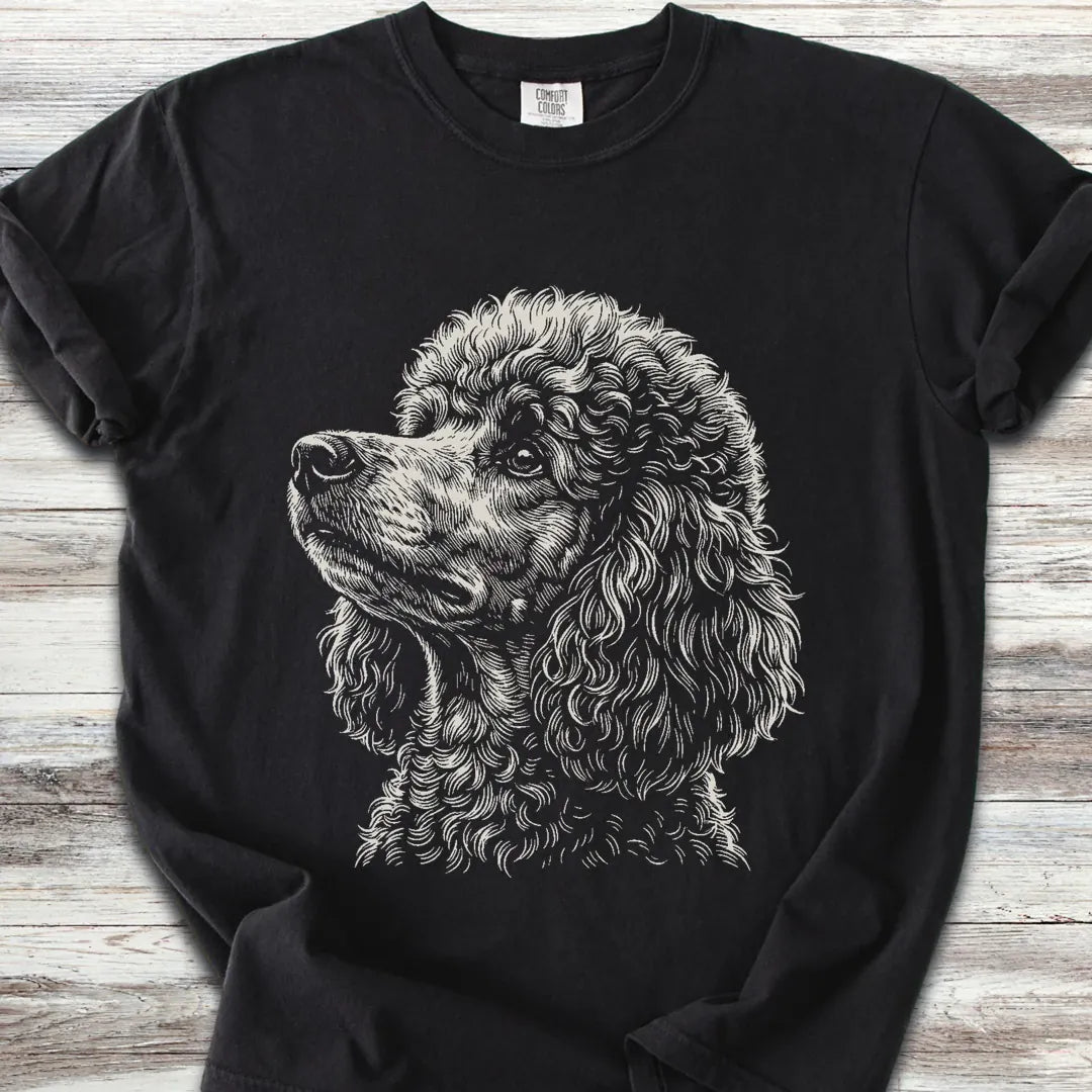 https://wescale-cdn.com/generated-mockups/fa08b0e1-a43e-492a-84d5-d4f1e9674254/e94b8b2a-ef7c-487f-9fd6-75e3a795a5b2/6351fde4-96ba-46da-8759-f19d4b451b0c_19fb9317-8d15-4989-8379-4ca60422c749.webp
