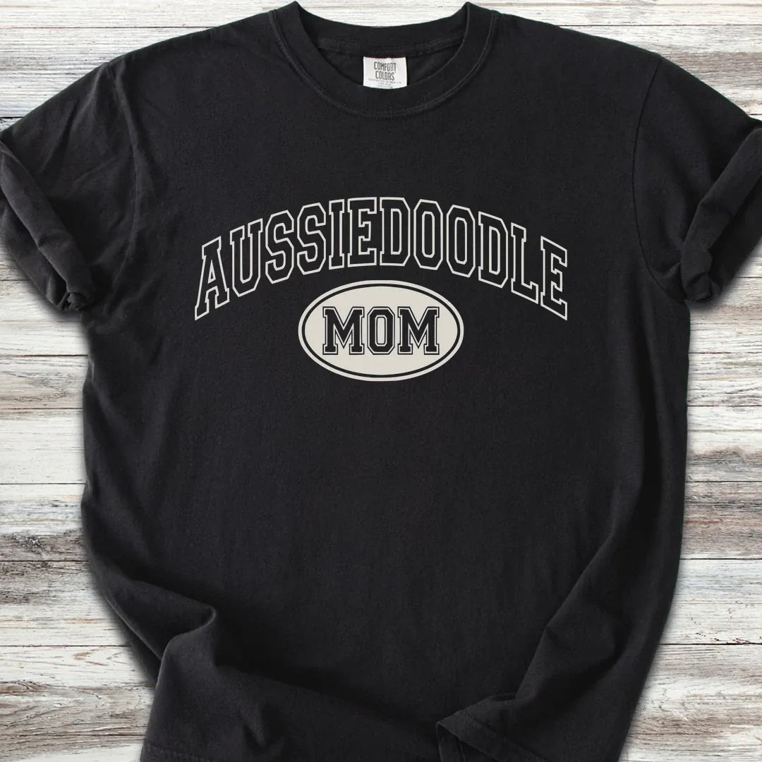 https://wescale-cdn.com/generated-mockups/fa08b0e1-a43e-492a-84d5-d4f1e9674254/3cd34579-2691-4c5c-a6e6-85129f020843/6351fde4-96ba-46da-8759-f19d4b451b0c_1ded729f-a78b-4b9c-b836-f13cba05e926.webp