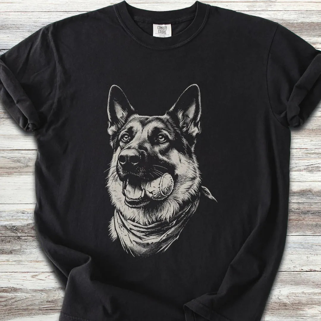 https://wescale-cdn.com/generated-mockups/fa08b0e1-a43e-492a-84d5-d4f1e9674254/78393ef4-8cb9-42ce-b85f-649ec4213114/6351fde4-96ba-46da-8759-f19d4b451b0c_2962369d-673a-4acb-b187-8db6739e7ea5.webp