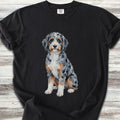 https://wescale-cdn.com/generated-mockups/fa08b0e1-a43e-492a-84d5-d4f1e9674254/3cd34579-2691-4c5c-a6e6-85129f020843/6351fde4-96ba-46da-8759-f19d4b451b0c_3a901c99-ba41-443d-9110-6fd40df0d982.webp