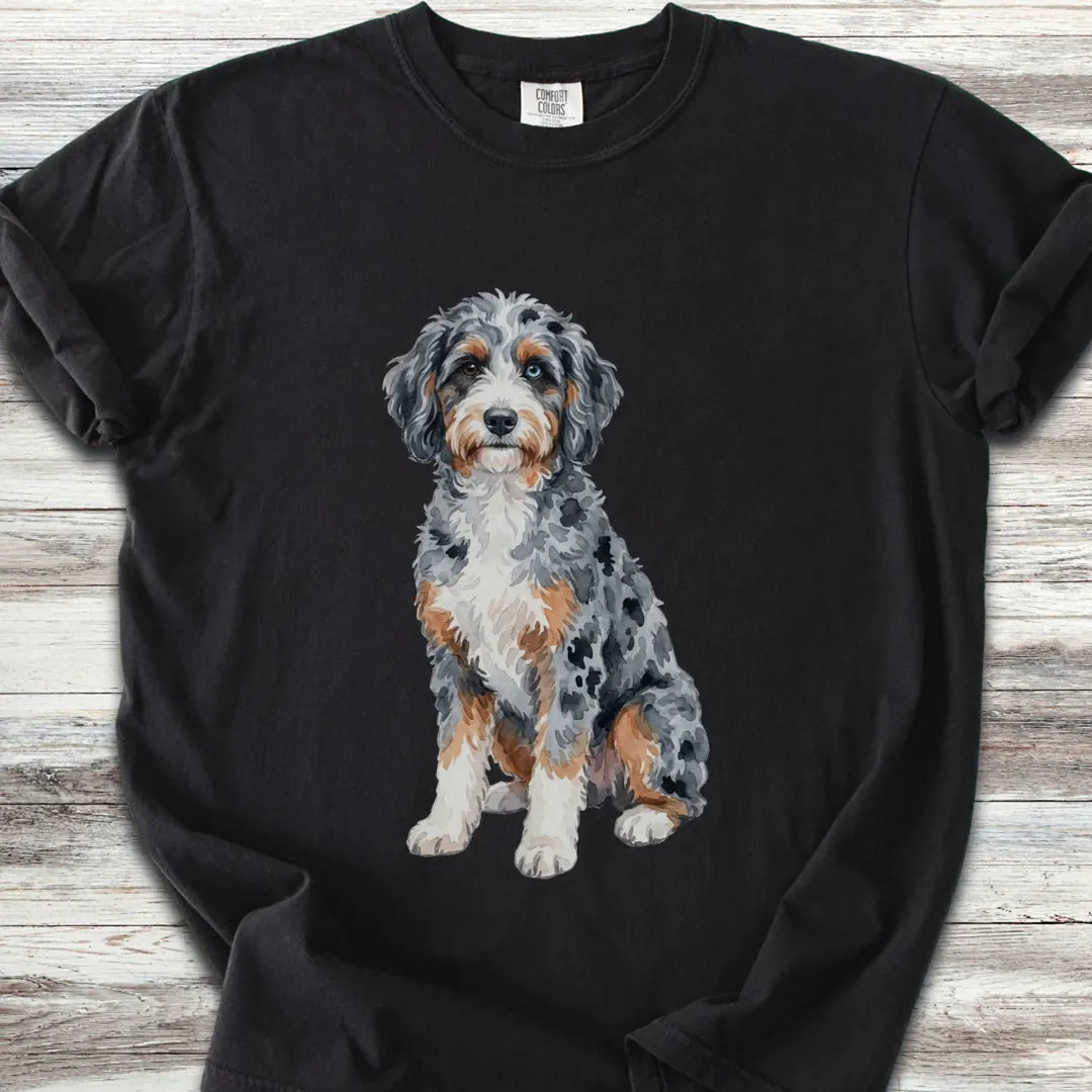 https://wescale-cdn.com/generated-mockups/fa08b0e1-a43e-492a-84d5-d4f1e9674254/3cd34579-2691-4c5c-a6e6-85129f020843/6351fde4-96ba-46da-8759-f19d4b451b0c_3a901c99-ba41-443d-9110-6fd40df0d982.webp