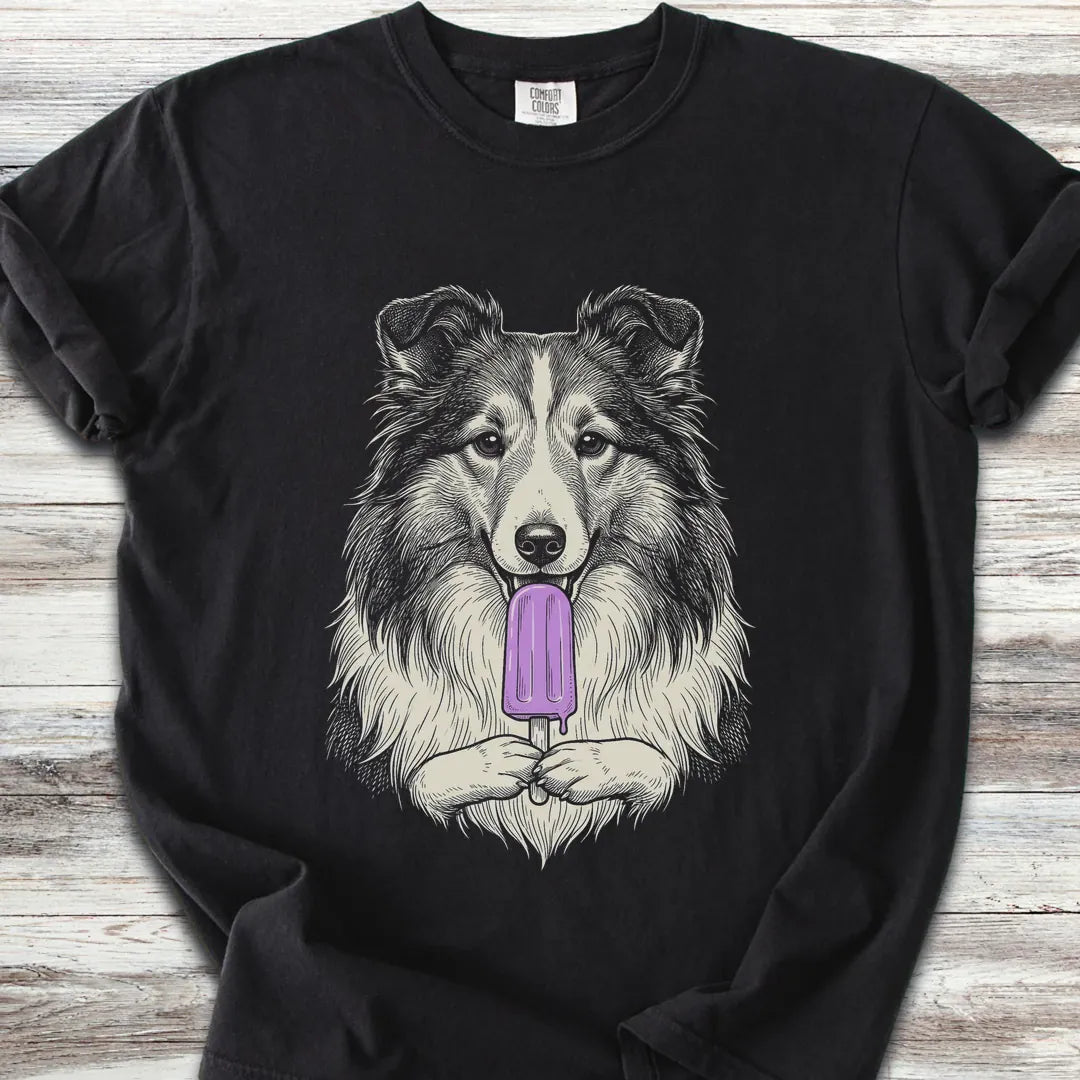 https://wescale-cdn.com/generated-mockups/fa08b0e1-a43e-492a-84d5-d4f1e9674254/6009832c-4020-4866-8b91-3aa491cd45d9/6351fde4-96ba-46da-8759-f19d4b451b0c_44342434-5ba6-4f14-bdcb-53bcb321beca.webp