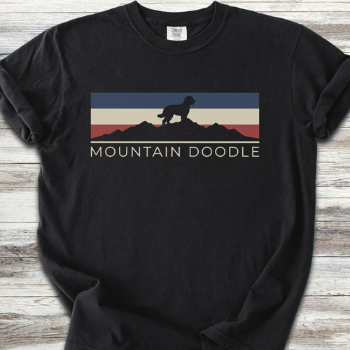 https://wescale-cdn.com/generated-mockups/fa08b0e1-a43e-492a-84d5-d4f1e9674254/85ea9f06-a20e-4b42-b370-e5f4fdb2214e/6351fde4-96ba-46da-8759-f19d4b451b0c_4696bef6-92cc-4e8e-a8a2-e657347fabd1.webp