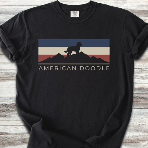https://wescale-cdn.com/generated-mockups/fa08b0e1-a43e-492a-84d5-d4f1e9674254/eeb07816-f059-48c0-a47b-edc9f1a3e75d/6351fde4-96ba-46da-8759-f19d4b451b0c_4dc693ee-84fa-49b0-8ee2-30bdaa3560c2.webp