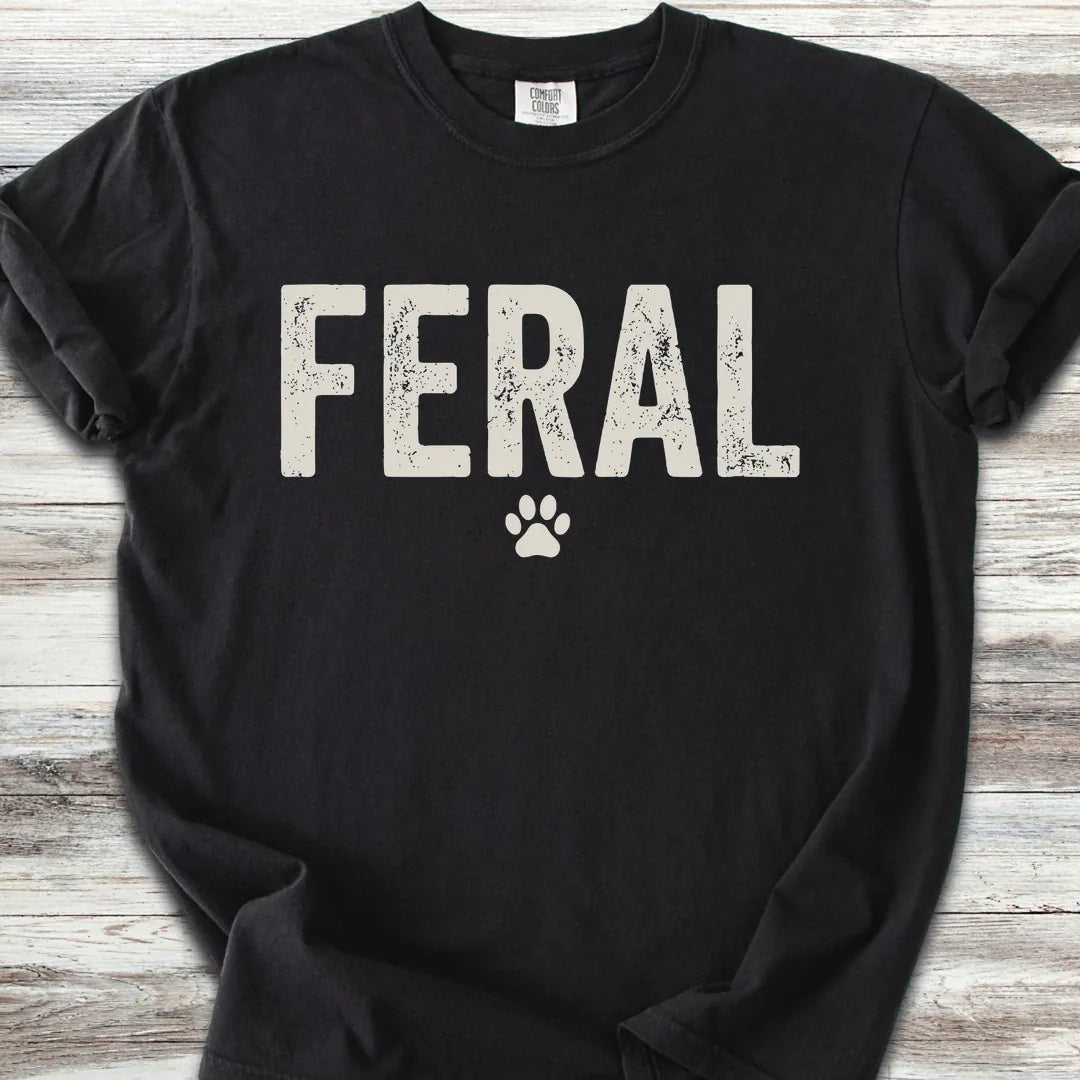 https://wescale-cdn.com/generated-mockups/fa08b0e1-a43e-492a-84d5-d4f1e9674254/b398e70e-1d1c-4bbd-8628-23004c7742c1/6351fde4-96ba-46da-8759-f19d4b451b0c_613b0515-e01e-472e-aa85-5650e2e1d27f.webp
