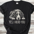 https://wescale-cdn.com/generated-mockups/fa08b0e1-a43e-492a-84d5-d4f1e9674254/3cd34579-2691-4c5c-a6e6-85129f020843/6351fde4-96ba-46da-8759-f19d4b451b0c_6ee3463c-a7e2-4e8e-a9c8-cdde78633292.webp