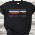 https://wescale-cdn.com/generated-mockups/fa08b0e1-a43e-492a-84d5-d4f1e9674254/72d71c0d-f28d-40c3-99e0-65e10964205d/6351fde4-96ba-46da-8759-f19d4b451b0c_79cad393-10d3-4dee-9476-a63a949a9fdf.webp