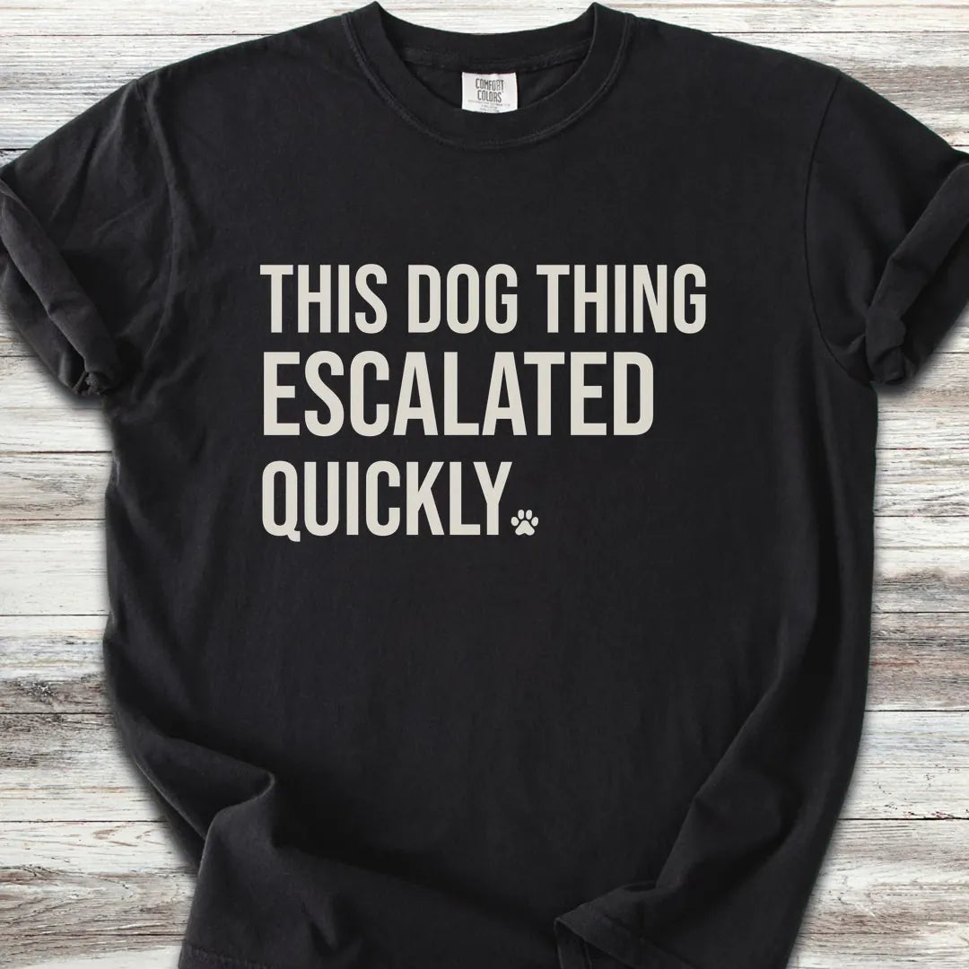 https://wescale-cdn.com/generated-mockups/fa08b0e1-a43e-492a-84d5-d4f1e9674254/765fb4b3-f115-4c1a-8b25-c36bf35bcf12/6351fde4-96ba-46da-8759-f19d4b451b0c_81a18757-1553-46bd-aa29-279dda2daeac.webp