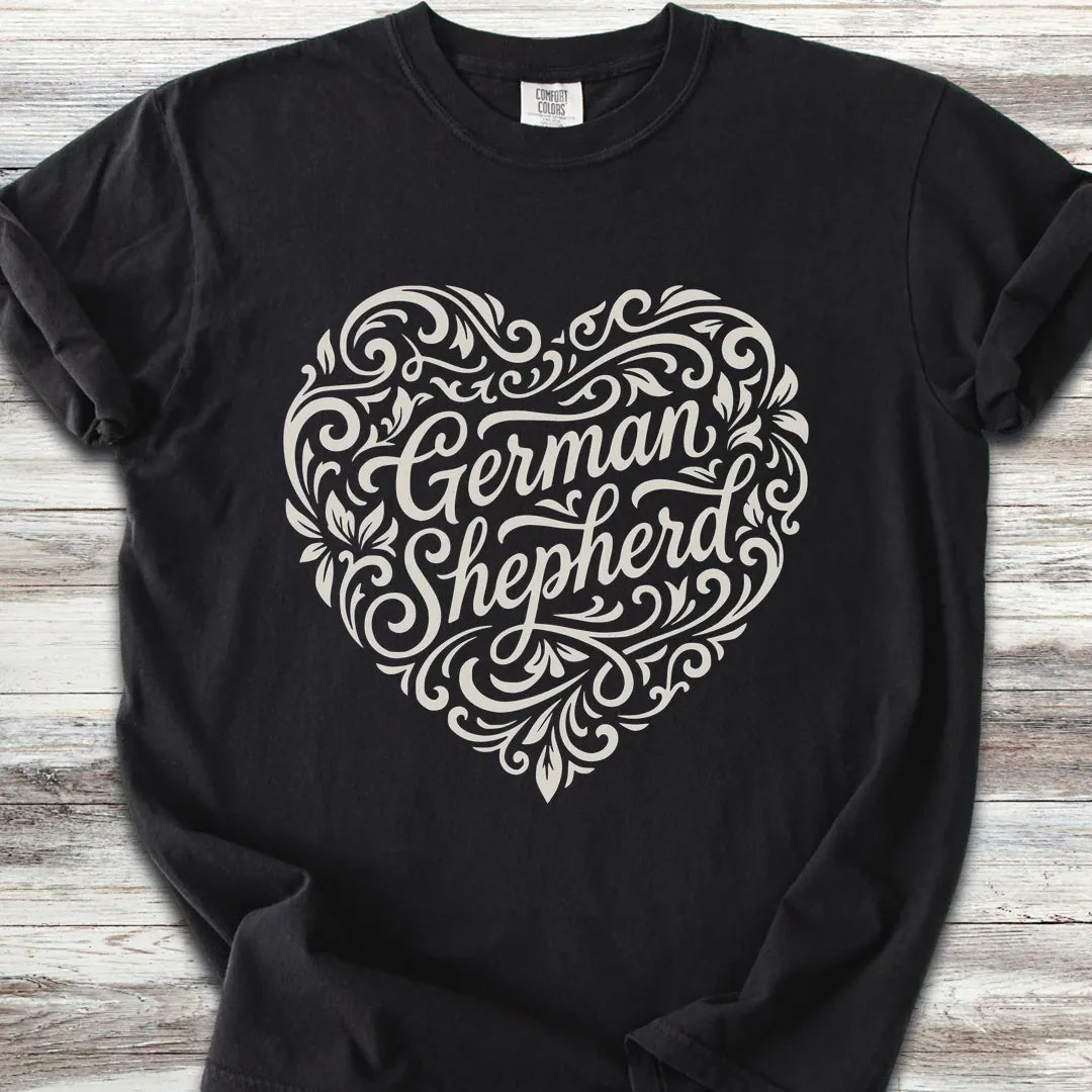 https://wescale-cdn.com/generated-mockups/fa08b0e1-a43e-492a-84d5-d4f1e9674254/78393ef4-8cb9-42ce-b85f-649ec4213114/6351fde4-96ba-46da-8759-f19d4b451b0c_8584abc7-3944-4c7f-9f25-ddace3287a47.webp