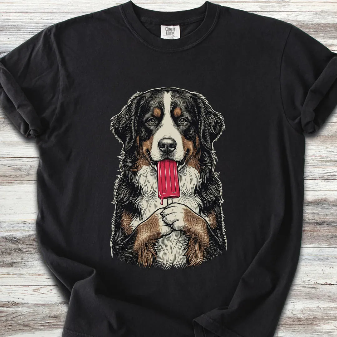https://wescale-cdn.com/generated-mockups/fa08b0e1-a43e-492a-84d5-d4f1e9674254/735d9f61-e452-4ea2-bf55-3afac4d4990f/6351fde4-96ba-46da-8759-f19d4b451b0c_87b6dd8e-28d9-446a-be46-2a453fa8ead9.webp