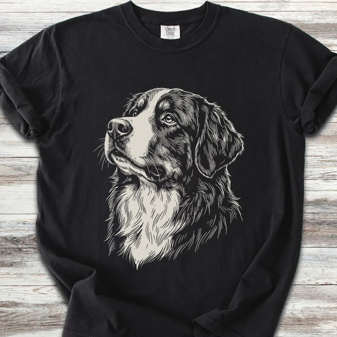 https://wescale-cdn.com/generated-mockups/fa08b0e1-a43e-492a-84d5-d4f1e9674254/13db04ae-3e7d-49b1-a38e-6dd1740bb413/6351fde4-96ba-46da-8759-f19d4b451b0c_8dabee39-4569-428b-97d0-c308040f1642.webp