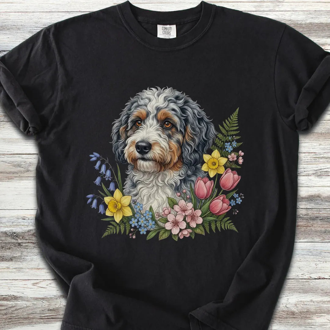 https://wescale-cdn.com/generated-mockups/fa08b0e1-a43e-492a-84d5-d4f1e9674254/3cd34579-2691-4c5c-a6e6-85129f020843/6351fde4-96ba-46da-8759-f19d4b451b0c_9af0fc46-b705-4a41-968b-91186edd8b47.webp