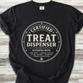 https://wescale-cdn.com/generated-mockups/fa08b0e1-a43e-492a-84d5-d4f1e9674254/3e4ceffc-72b6-48ad-a6f3-8f43003d7f0f/6351fde4-96ba-46da-8759-f19d4b451b0c_9f5c8410-45b6-46e2-bf3b-3a7c5443487e.webp