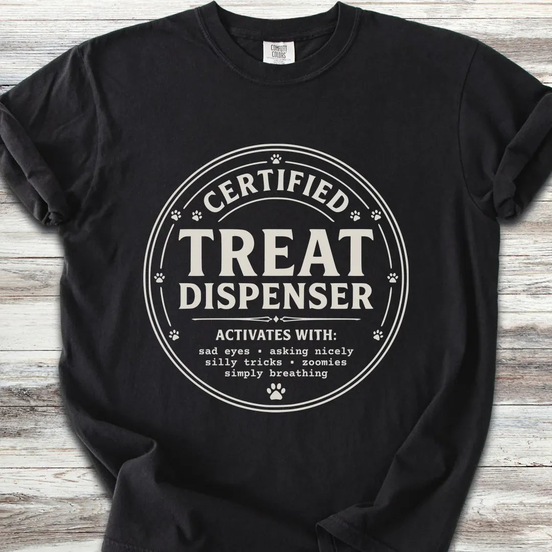 https://wescale-cdn.com/generated-mockups/fa08b0e1-a43e-492a-84d5-d4f1e9674254/3e4ceffc-72b6-48ad-a6f3-8f43003d7f0f/6351fde4-96ba-46da-8759-f19d4b451b0c_9f5c8410-45b6-46e2-bf3b-3a7c5443487e.webp