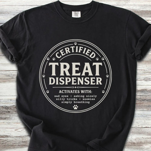 https://wescale-cdn.com/generated-mockups/fa08b0e1-a43e-492a-84d5-d4f1e9674254/3e4ceffc-72b6-48ad-a6f3-8f43003d7f0f/6351fde4-96ba-46da-8759-f19d4b451b0c_9f5c8410-45b6-46e2-bf3b-3a7c5443487e.webp