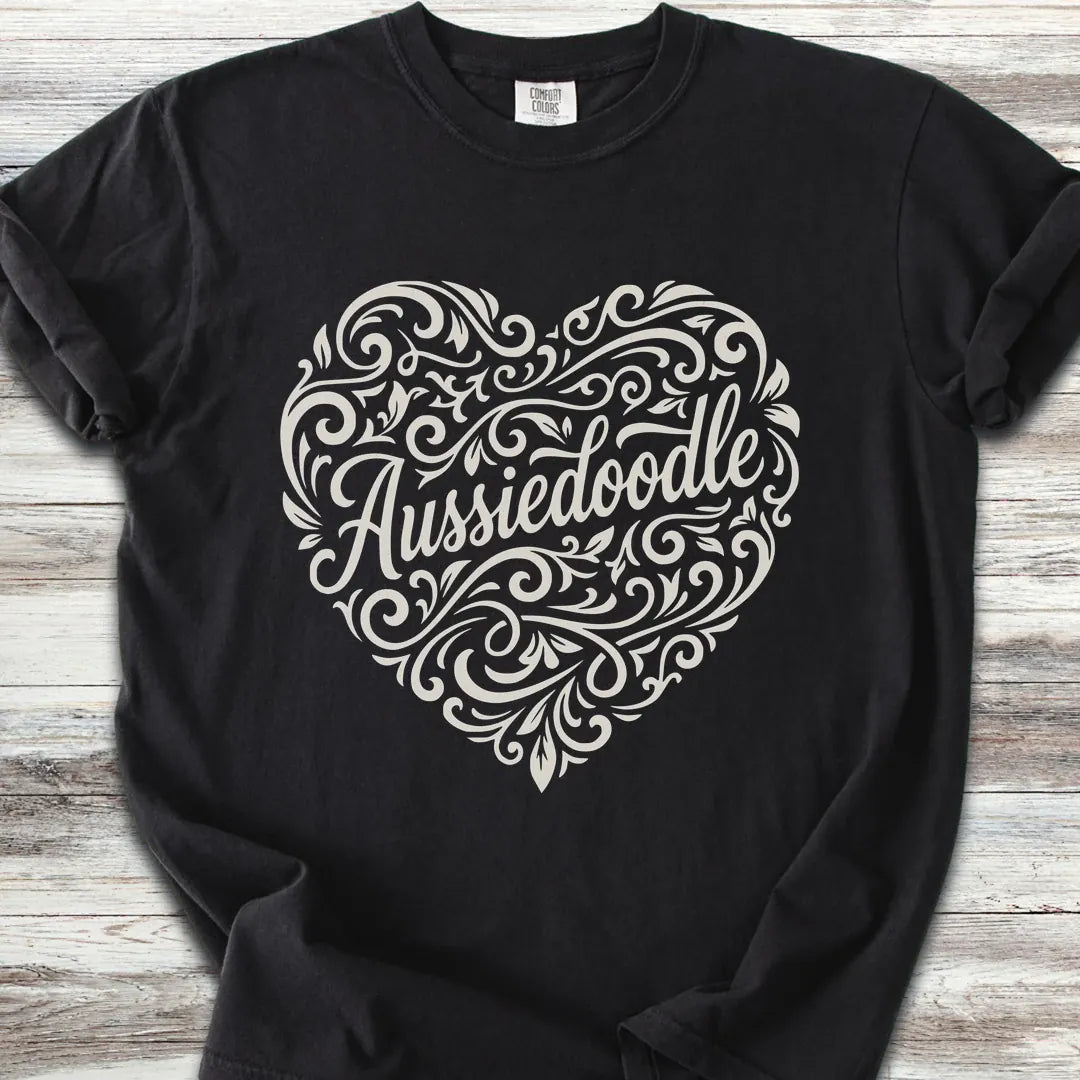 https://wescale-cdn.com/generated-mockups/fa08b0e1-a43e-492a-84d5-d4f1e9674254/3cd34579-2691-4c5c-a6e6-85129f020843/6351fde4-96ba-46da-8759-f19d4b451b0c_a567f890-9320-4dc4-b291-2fa5b3267c1d.webp