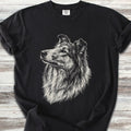 https://wescale-cdn.com/generated-mockups/fa08b0e1-a43e-492a-84d5-d4f1e9674254/5a0861d4-9f39-42fb-8863-7e92197881a7/6351fde4-96ba-46da-8759-f19d4b451b0c_aca45422-c698-40f9-b086-06e65ffcd9c8.webp
