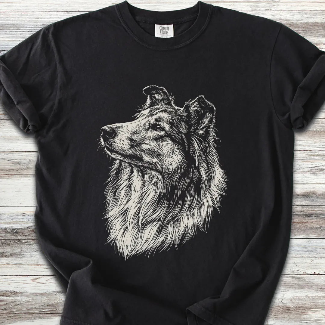 https://wescale-cdn.com/generated-mockups/fa08b0e1-a43e-492a-84d5-d4f1e9674254/5a0861d4-9f39-42fb-8863-7e92197881a7/6351fde4-96ba-46da-8759-f19d4b451b0c_aca45422-c698-40f9-b086-06e65ffcd9c8.webp