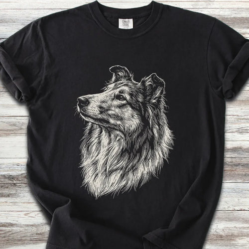 https://wescale-cdn.com/generated-mockups/fa08b0e1-a43e-492a-84d5-d4f1e9674254/5a0861d4-9f39-42fb-8863-7e92197881a7/6351fde4-96ba-46da-8759-f19d4b451b0c_aca45422-c698-40f9-b086-06e65ffcd9c8.webp
