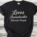 https://wescale-cdn.com/generated-mockups/fa08b0e1-a43e-492a-84d5-d4f1e9674254/3cd34579-2691-4c5c-a6e6-85129f020843/6351fde4-96ba-46da-8759-f19d4b451b0c_b3e65583-5e8d-4429-90d5-cf5ff8ae2ec5.webp