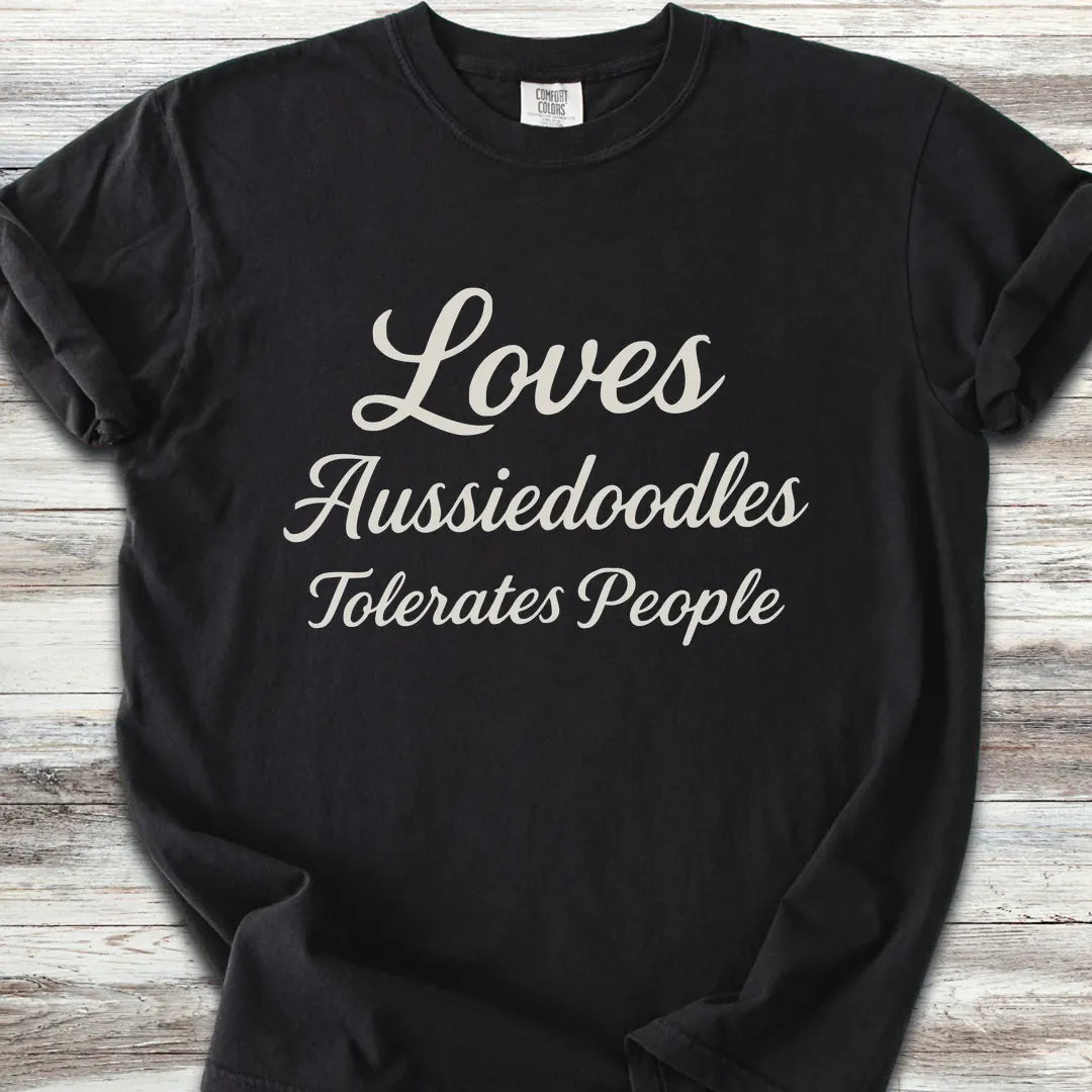 https://wescale-cdn.com/generated-mockups/fa08b0e1-a43e-492a-84d5-d4f1e9674254/3cd34579-2691-4c5c-a6e6-85129f020843/6351fde4-96ba-46da-8759-f19d4b451b0c_b3e65583-5e8d-4429-90d5-cf5ff8ae2ec5.webp